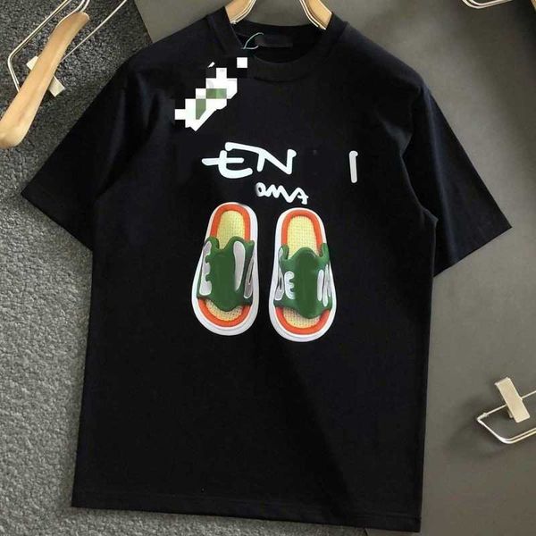 men's t-shirts designer 2023 summer mens t shirt casual man womens tees with letters print short sleeves sell luxury men hip hop clothe, White;black
men's t-shirts designer 2023 summer mens t shirt casual man womens tees with letters print short sleeves sell luxury men hip hop clothe, White;black