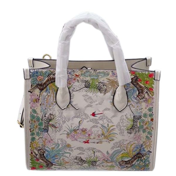 2023 original designer bag luxury designer brand bag large leisure shopping handbags women flap pouch quality gold chain female purse wallet
2023 original designer bag luxury designer brand bag large leisure shopping handbags women flap pouch quality gold chain female purse wallet
