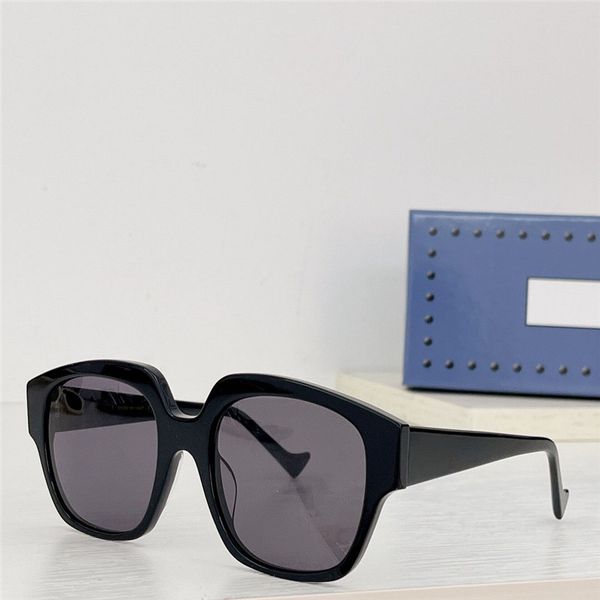 new fashion design square cat eye sunglasses 0952 classic versatile frame modern street style outdoor uv400 protection eyeglasses, White;black
new fashion design square cat eye sunglasses 0952 classic versatile frame modern street style outdoor uv400 protection eyeglasses, White;black