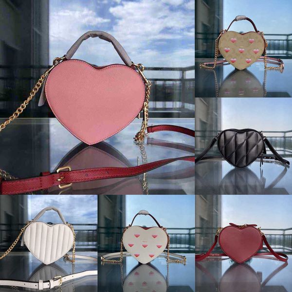 shoulder bag shoppers tote bags leather handbag women designer handbags purses heart-shaped bag lady fashion crossbody bags 230201
shoulder bag shoppers tote bags leather handbag women designer handbags purses heart-shaped bag lady fashion crossbody bags 230201