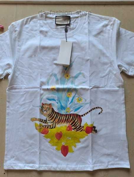 2022 new pringting tee cotton summer street skateboard mens t-shirt men women short sleeves casual size s-4xl 1 f0is, White;black
2022 new pringting tee cotton summer street skateboard mens t-shirt men women short sleeves casual size s-4xl 1 f0is, White;black