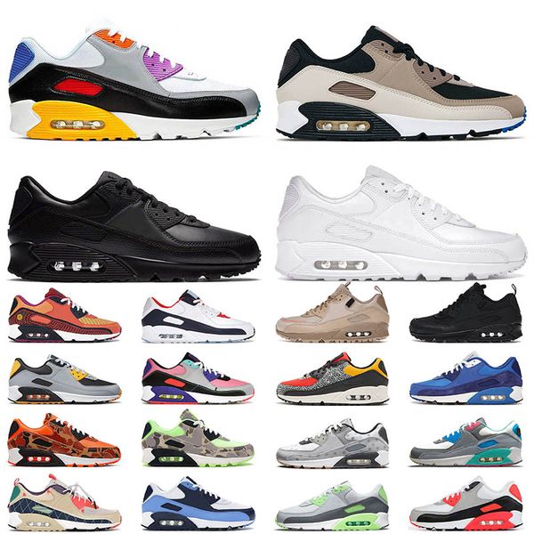 90 90s basketball shoes mens sports fashion triple black white leather malt blue slate peace love trail team gold be true yellow infrared wo
90 90s basketball shoes mens sports fashion triple black white leather malt blue slate peace love trail team gold be true yellow infrared wo