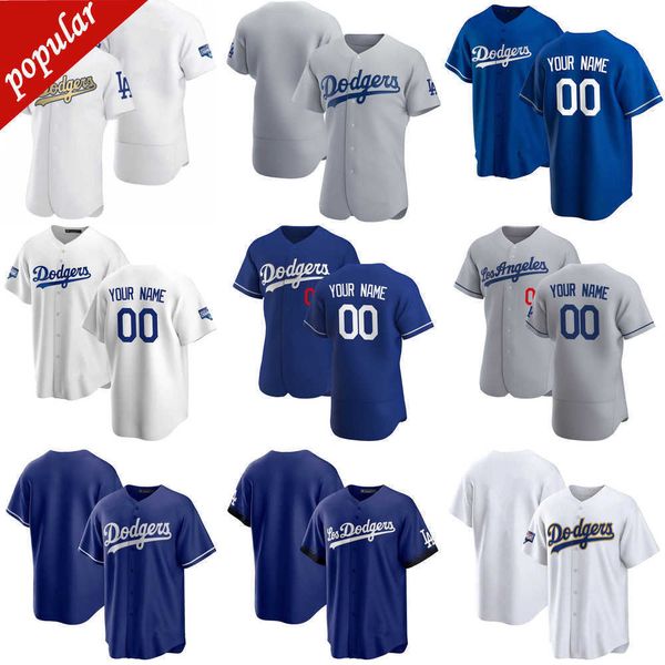custom jersey los''angeles''dodgers''men women youth 43 edwin rios 45 matt beaty 4 duke snider 39 blake treine, Blue;black
custom jersey los''angeles''dodgers''men women youth 43 edwin rios 45 matt beaty 4 duke snider 39 blake treine, Blue;black