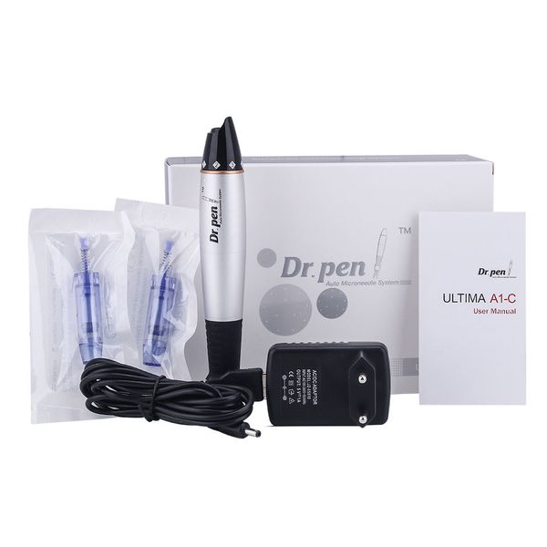 dr.pen a1 ultima a1 nanoneedle electric microneedle dermaroller pen electric derma pen a1c a1w
dr.pen a1 ultima a1 nanoneedle electric microneedle dermaroller pen electric derma pen a1c a1w