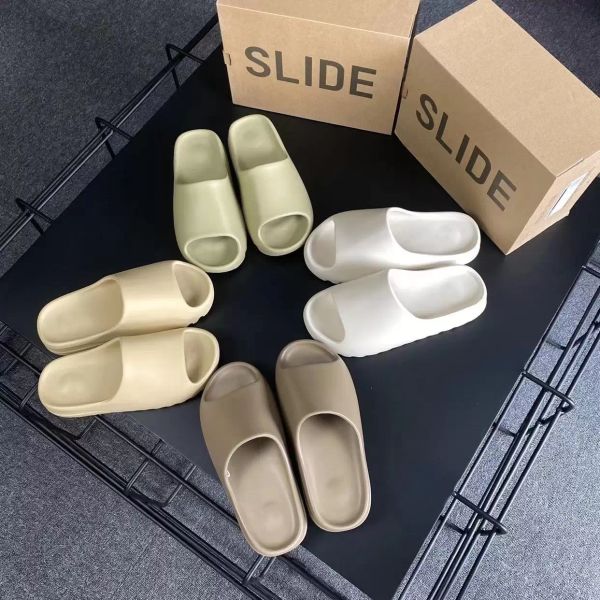 designer sandal vermillion mineral blue sandals slide slippers onyx ochre pure runr mx cream clay moon grey shoes white desert sand mens yay
designer sandal vermillion mineral blue sandals slide slippers onyx ochre pure runr mx cream clay moon grey shoes white desert sand mens yay