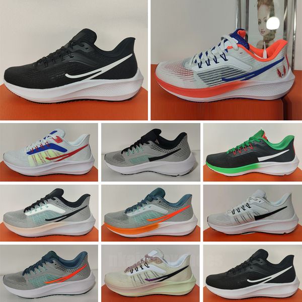 designer zoom pegasus 39 running shoes ribbon royal triple black nathan bell game barely rose white metallic silver men women trainers casua
designer zoom pegasus 39 running shoes ribbon royal triple black nathan bell game barely rose white metallic silver men women trainers casua