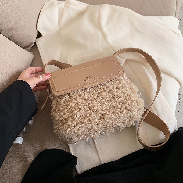 evening bags hisuely women's tote lady shoulder pu leather handbags large capacity shopper q4 230201
evening bags hisuely women's tote lady shoulder pu leather handbags large capacity shopper q4 230201