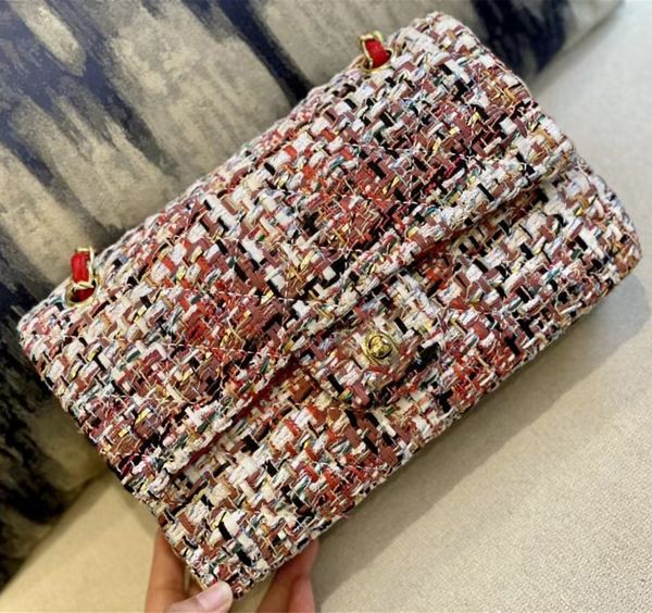 coco cotton wool cloth crossbody the tote bags red canvas vintage handbag female shopping bags evening designers shoulder luxury women lady
coco cotton wool cloth crossbody the tote bags red canvas vintage handbag female shopping bags evening designers shoulder luxury women lady