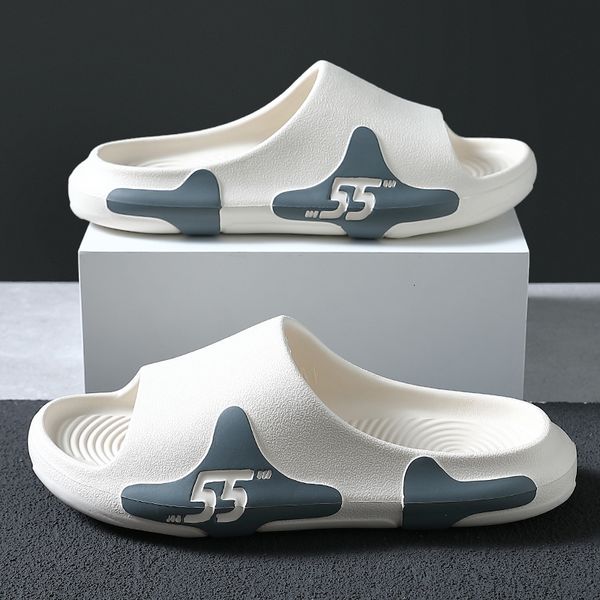 slippers summer men's indoor home beach ourdoor slides ladies solid slipers platform mules shoes woman flats zapatos 230201, Black
slippers summer men's indoor home beach ourdoor slides ladies solid slipers platform mules shoes woman flats zapatos 230201, Black