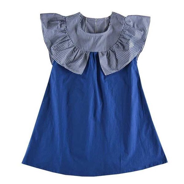 girl's girls es kids summer cotton children princess personality ruffles baby dress toddler clothes ruched #2789 0131, Red;yellow
girl's girls es kids summer cotton children princess personality ruffles baby dress toddler clothes ruched #2789 0131, Red;yellow