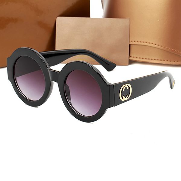 black sunglasses for woman big frame man fashion womens brand designer glasses 0084 full frame uv400 lens summer style big square leisure wi, White;black
black sunglasses for woman big frame man fashion womens brand designer glasses 0084 full frame uv400 lens summer style big square leisure wi, White;black