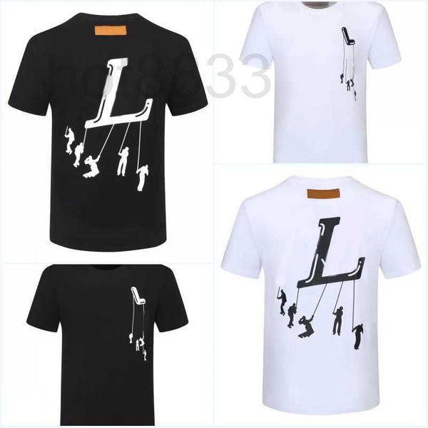 men's t-shirts designer mens t shirts men t-shirt women clothing summer casual crew neck modal short sleeve fashion shirt for male size, White;black
men's t-shirts designer mens t shirts men t-shirt women clothing summer casual crew neck modal short sleeve fashion shirt for male size, White;black