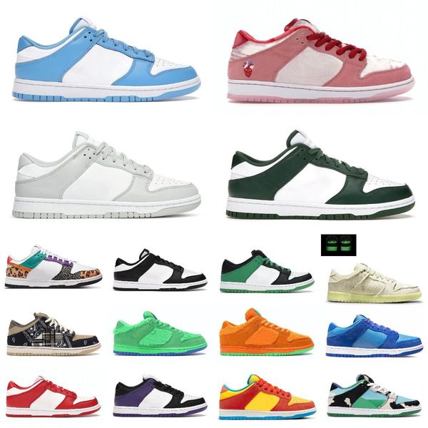 2023 new designer sb low mens women casual shoes skate chunky grey midas atlas lost unc coast black white laser orange dunks trainers du hzl
2023 new designer sb low mens women casual shoes skate chunky grey midas atlas lost unc coast black white laser orange dunks trainers du hzl