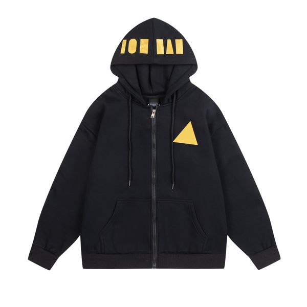 mens designer hoodies style sweatshirts printed embroidered letters classic sports pullover zip hoodie streetwear basketball spring new swea, Black
mens designer hoodies style sweatshirts printed embroidered letters classic sports pullover zip hoodie streetwear basketball spring new swea, Black