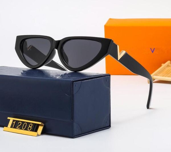 luxury designer brand sunglasses designer sunglass eyeglass women men glasses womens sun glass uv400 lens glasses with box, White;black
luxury designer brand sunglasses designer sunglass eyeglass women men glasses womens sun glass uv400 lens glasses with box, White;black