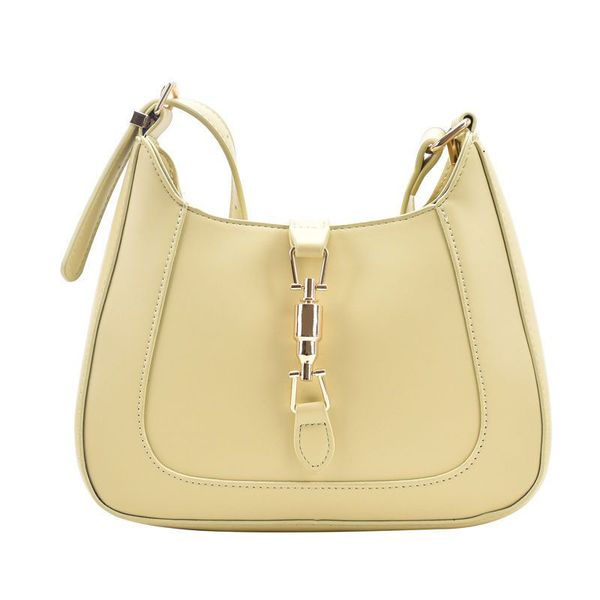 trendy crossbody designer bags luxurys handbags canvas tote bag letter solid color phone mini pochettes lady simple trendy luxury purse wome
trendy crossbody designer bags luxurys handbags canvas tote bag letter solid color phone mini pochettes lady simple trendy luxury purse wome