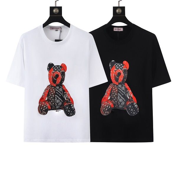 mens t-shirts mens tshirts designers clothes fashion cotton couples tee casual summer men women clothing brand short sleeve tees designer cl, White;black
mens t-shirts mens tshirts designers clothes fashion cotton couples tee casual summer men women clothing brand short sleeve tees designer cl, White;black
