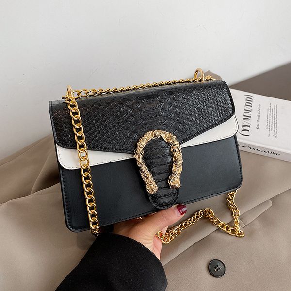 designer woman shoulder bag cross body handbag clutch purse fashion handbags ladies letters
designer woman shoulder bag cross body handbag clutch purse fashion handbags ladies letters