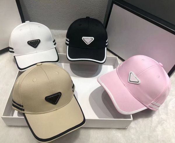 women designer letter ball caps men snapback mens cotton luxury outdoor casual bucket hat 4 seasons adjustable sports brown baseball hats ca, Blue;gray
women designer letter ball caps men snapback mens cotton luxury outdoor casual bucket hat 4 seasons adjustable sports brown baseball hats ca, Blue;gray