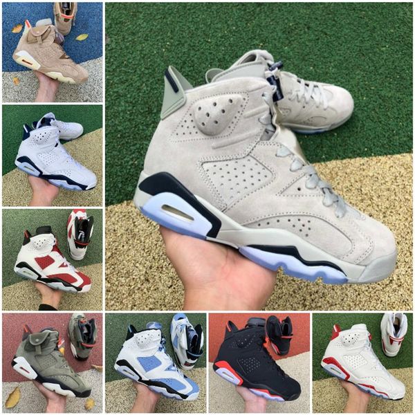 jumpman 6 6s mens basketball shoes midnight navy georgetown maroon british khaki black infrared unc white red oreo electric green 281r
jumpman 6 6s mens basketball shoes midnight navy georgetown maroon british khaki black infrared unc white red oreo electric green 281r