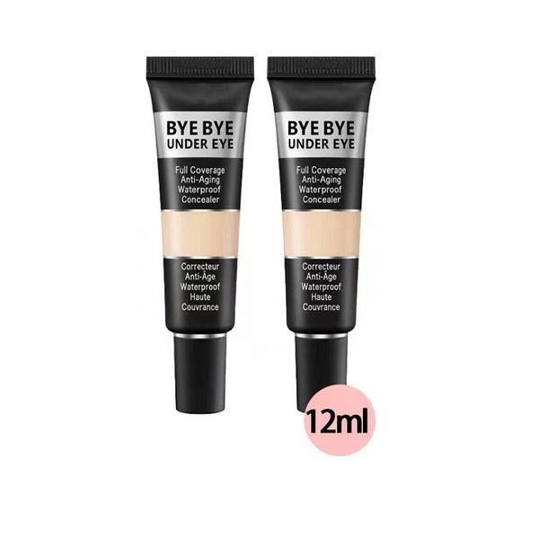 makeup liqiud foundation concealer foundations 12ml in 2 shades light medium fond de teint kit
makeup liqiud foundation concealer foundations 12ml in 2 shades light medium fond de teint kit