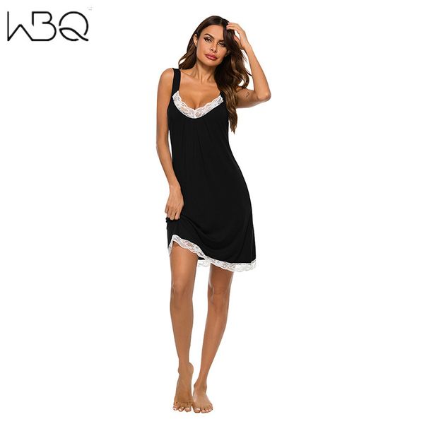 set casual dresses cotton nightgowns for women nightwear spaghetti strap vneck nightdress lace sleep wear clothes big 230131, Red;black
set casual dresses cotton nightgowns for women nightwear spaghetti strap vneck nightdress lace sleep wear clothes big 230131, Red;black