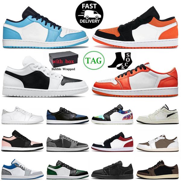 1 1s mens basketball shoes sneaker black phantom cyber reverse dark mocha fragment wolf grey white camo diamond paint drip men women retro t
1 1s mens basketball shoes sneaker black phantom cyber reverse dark mocha fragment wolf grey white camo diamond paint drip men women retro t