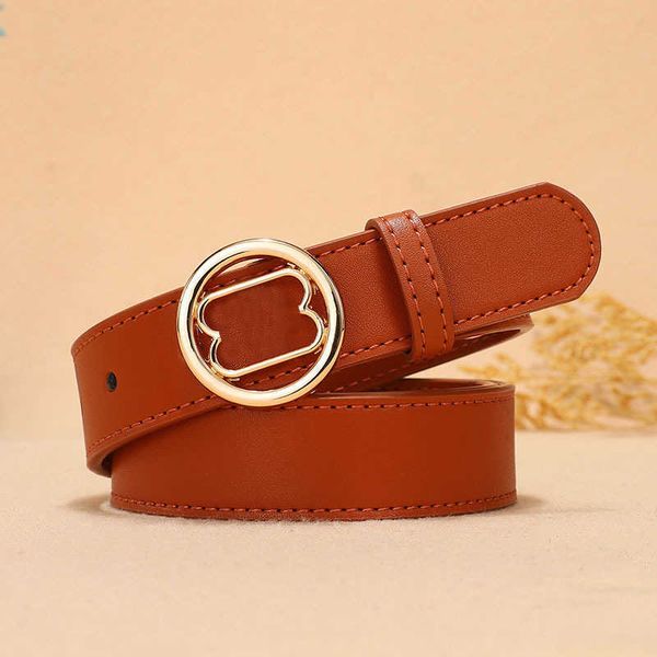 classic solid color gold alphabet women men belt luxury designer belts vintage needle buckle belt 10 colors wide 3.5cm, Black;brown
classic solid color gold alphabet women men belt luxury designer belts vintage needle buckle belt 10 colors wide 3.5cm, Black;brown
