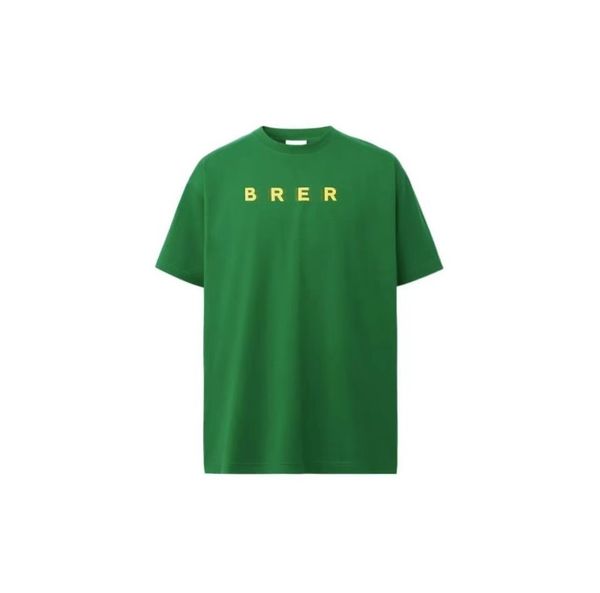 22lhj mens t shirts summer shirtst designer shirt outdoor pure cotton tees printing round-neck short sleeved casual sports sweatshirt luxuri, White;black
22lhj mens t shirts summer shirtst designer shirt outdoor pure cotton tees printing round-neck short sleeved casual sports sweatshirt luxuri, White;black