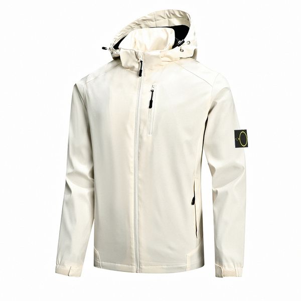 brand jacket stone small standard function jacket charge coat casual light hooded men's and women's island jacket size s-5xl, Black;brown
brand jacket stone small standard function jacket charge coat casual light hooded men's and women's island jacket size s-5xl, Black;brown