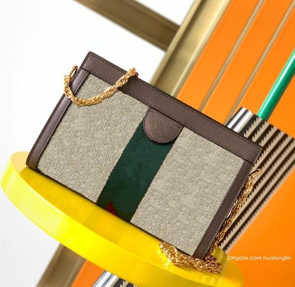 2023 new fashion designer woman shoulder bag cross body handbag original box clutch purse fashion handbags ladies letters high quality
2023 new fashion designer woman shoulder bag cross body handbag original box clutch purse fashion handbags ladies letters high quality
