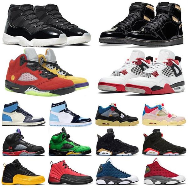 basketball shoes mens trainers jumpman 1s high black gold 11s 25th anniversary 12s university gold 4s fire red 5s what the sports 225u
basketball shoes mens trainers jumpman 1s high black gold 11s 25th anniversary 12s university gold 4s fire red 5s what the sports 225u
