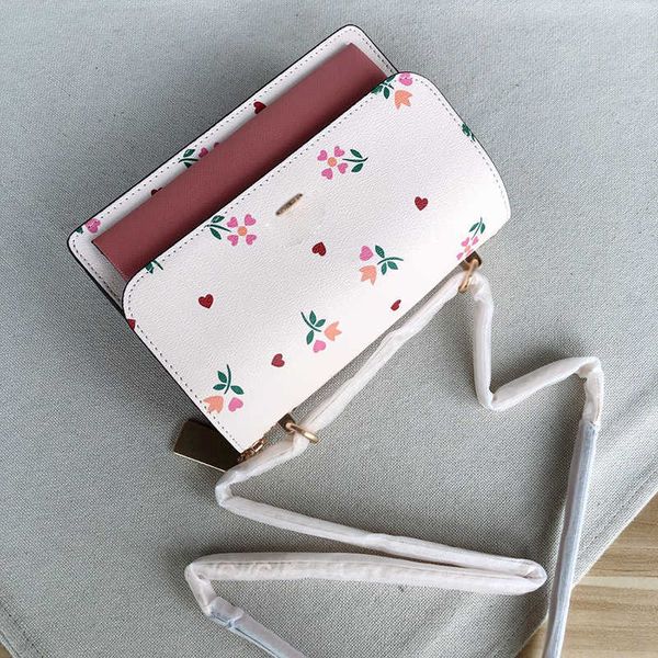 designer-handbags shoulder bag designer bag tote handbag crossbody bag womens bags handbags designers women purses totes 230129
designer-handbags shoulder bag designer bag tote handbag crossbody bag womens bags handbags designers women purses totes 230129