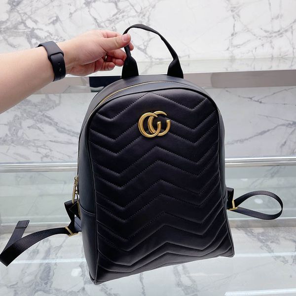 bags designer bag brand backpack women handbag tote bag luxury crossbody shoulder school bags new shopping duffle totes backpacks classic bl
bags designer bag brand backpack women handbag tote bag luxury crossbody shoulder school bags new shopping duffle totes backpacks classic bl