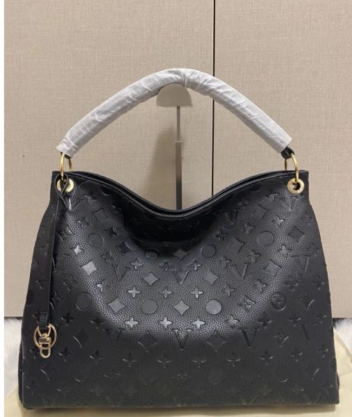 luxury artsy tote handbag fashion bag lady crossbody chain handbags women shoulder bags designers bag louise purse vutton crossbody viuton b
luxury artsy tote handbag fashion bag lady crossbody chain handbags women shoulder bags designers bag louise purse vutton crossbody viuton b