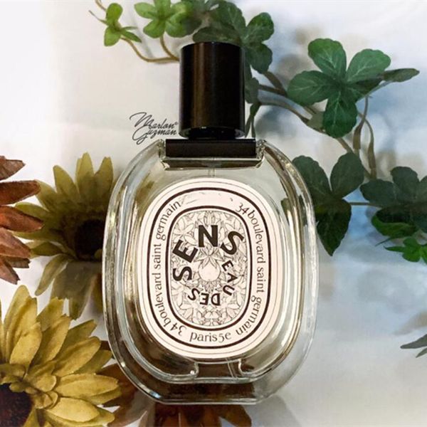 est parfum woman perfume fragrance sens eau des 100ml eau de parfum spray long lasting famous brand clone designer cologne perfumes for lady
est parfum woman perfume fragrance sens eau des 100ml eau de parfum spray long lasting famous brand clone designer cologne perfumes for lady