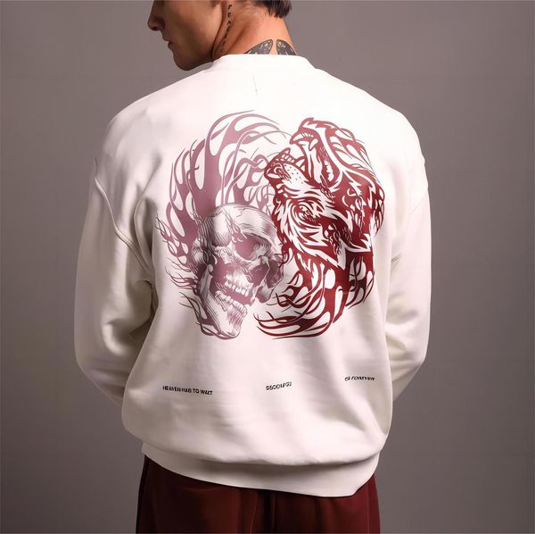 women's jackets darc hoodies dtg printing technique women volwassen fleece pullovers crewneck sweatshirt basketball men sport clothes u, Black;brown
women's jackets darc hoodies dtg printing technique women volwassen fleece pullovers crewneck sweatshirt basketball men sport clothes u, Black;brown