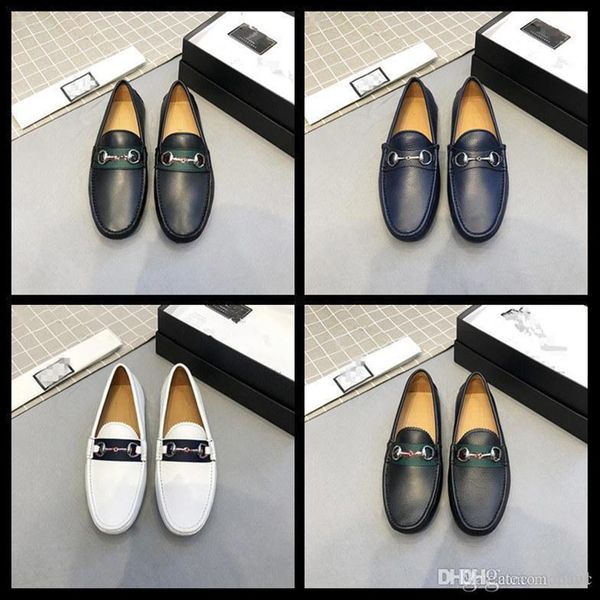 c3 genuine leather men casual shoes luxury brands 2021 designer mens loafers moccasins breathable slip on driving shoes plus size 234u, Black
c3 genuine leather men casual shoes luxury brands 2021 designer mens loafers moccasins breathable slip on driving shoes plus size 234u, Black