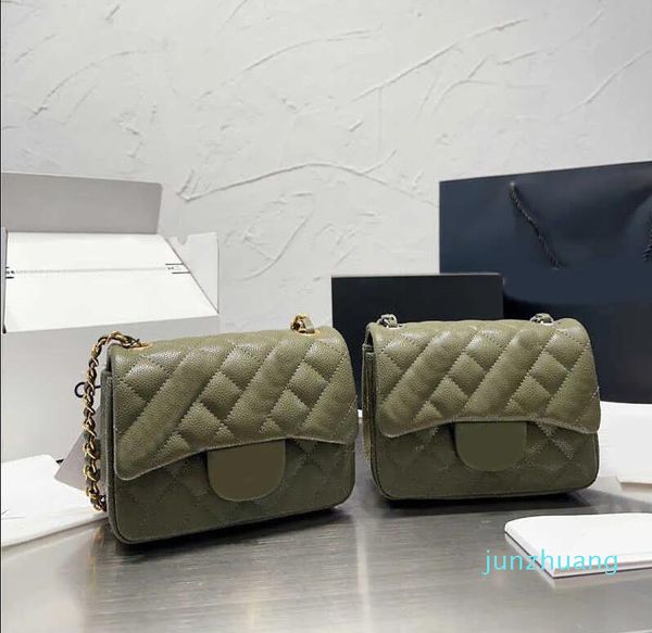 designer diamond shoulder bags bag ladies mini chain 5 bags womens wallet all-match cute cowhide handbags wallets 230201
designer diamond shoulder bags bag ladies mini chain 5 bags womens wallet all-match cute cowhide handbags wallets 230201