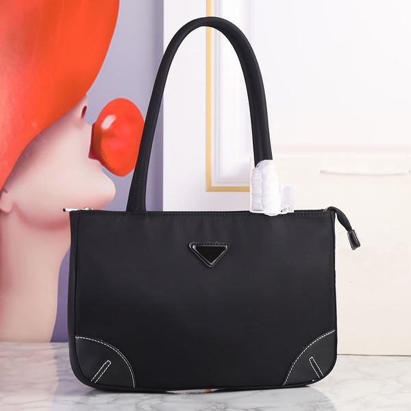 small nylon underarm bag canvas tote handbags purse medieval parachute cloth bag silver zipper shopping handbag triangular pattern
small nylon underarm bag canvas tote handbags purse medieval parachute cloth bag silver zipper shopping handbag triangular pattern