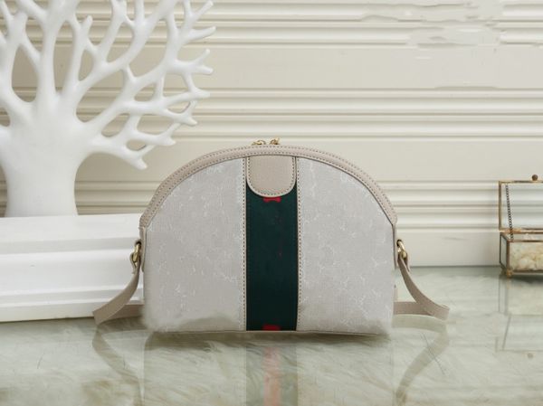 designer handbag classical crossbody bag messengerwallet womens shoulder bags mini satchel banquet shopping wedding leisure business package
designer handbag classical crossbody bag messengerwallet womens shoulder bags mini satchel banquet shopping wedding leisure business package