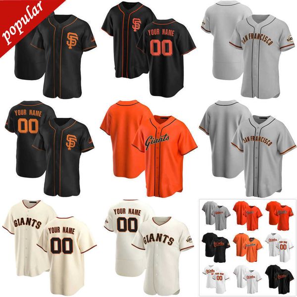 custom jersey baltimore''orioles''mens women youth 70 travis lakins 31 cedric mullins 1 richie martin 47 john means base, Blue;black
custom jersey baltimore''orioles''mens women youth 70 travis lakins 31 cedric mullins 1 richie martin 47 john means base, Blue;black