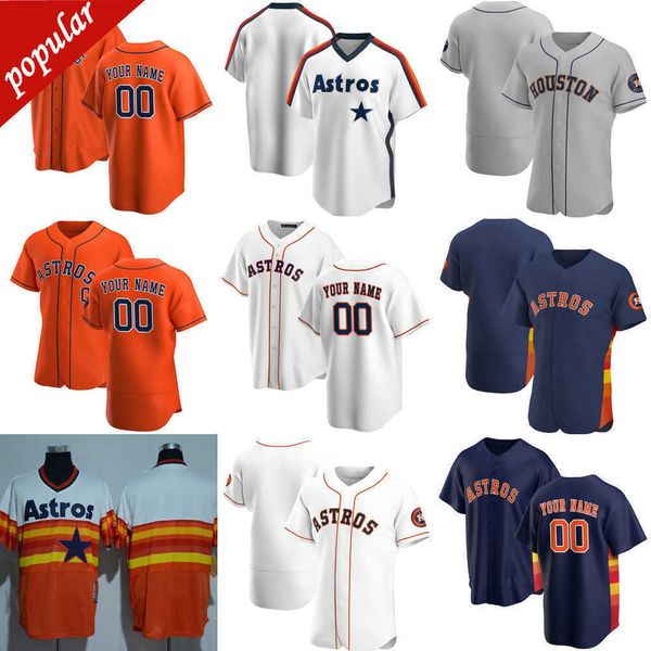 custom jersey houston''astros''mens women youth 44 yordan alvarez 35 justin verlander 34 nolan ryan 7 craig biggio baseb, Blue;black
custom jersey houston''astros''mens women youth 44 yordan alvarez 35 justin verlander 34 nolan ryan 7 craig biggio baseb, Blue;black