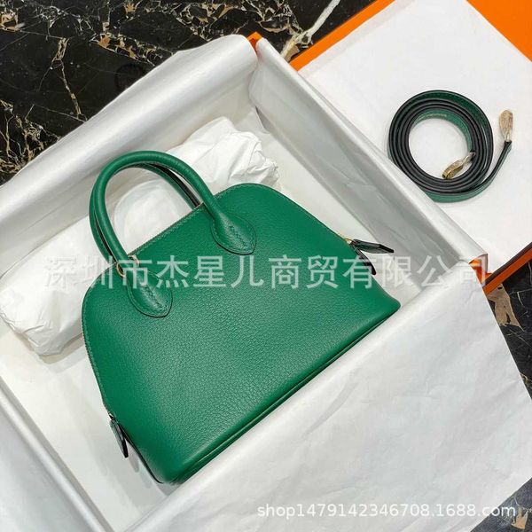 handbags designer her bags fashion luxury brand high pure hand sewn mini bolide bowling bag chevre goat skin velvet greenelegant classic tot
handbags designer her bags fashion luxury brand high pure hand sewn mini bolide bowling bag chevre goat skin velvet greenelegant classic tot