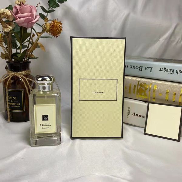 promotion perfumes women malone wood english pear 100ml bottle cologne perfume fragrance long lasting smell original spray fragrances ship
promotion perfumes women malone wood english pear 100ml bottle cologne perfume fragrance long lasting smell original spray fragrances ship