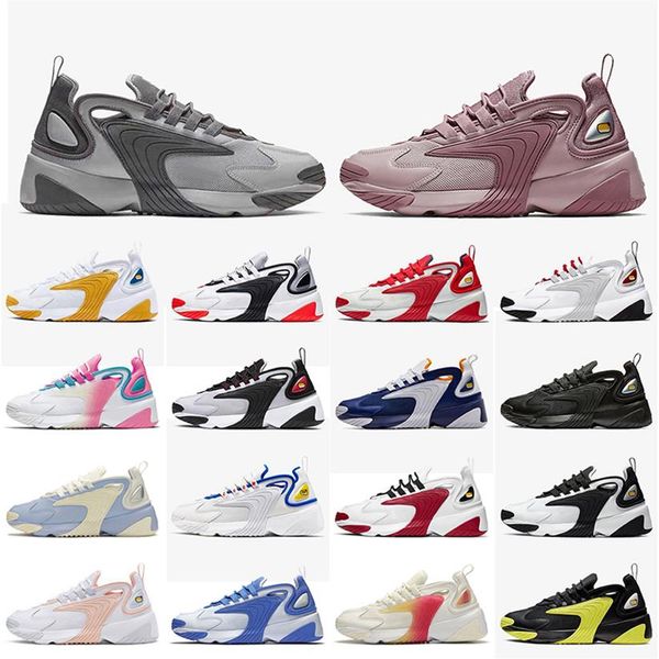 fashion 2k women mens running shoes white cream black grey barely rose gym red royal blue dynamic yellow sports trainers sneak259c
fashion 2k women mens running shoes white cream black grey barely rose gym red royal blue dynamic yellow sports trainers sneak259c