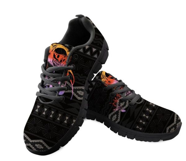 men and women print designer running shoes fashion comfortable wear resistant casual shoes trainers sneakers sports size:35-47, Black
men and women print designer running shoes fashion comfortable wear resistant casual shoes trainers sneakers sports size:35-47, Black