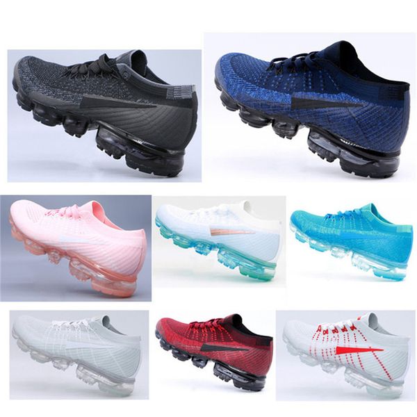 designer classic fashion 1.0 running shoes triple black designer men women sneakers fly white knit cushion trainers zapatos eur 36-45
designer classic fashion 1.0 running shoes triple black designer men women sneakers fly white knit cushion trainers zapatos eur 36-45