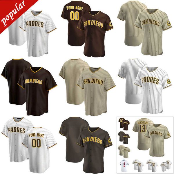 custom jersey san diego''padres''men women youth 55 matt strahm 40 ryan weathers 45 taylor williams 57 dan altavilla bas, Blue;black
custom jersey san diego''padres''men women youth 55 matt strahm 40 ryan weathers 45 taylor williams 57 dan altavilla bas, Blue;black