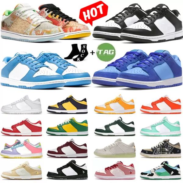 new sb lows shoes for mens womens black white x triple pink shoes lot 01 02 09 49 50 of 50 pure platinum grey blue green sports sneakers
new sb lows shoes for mens womens black white x triple pink shoes lot 01 02 09 49 50 of 50 pure platinum grey blue green sports sneakers